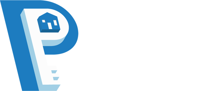 Patton Property