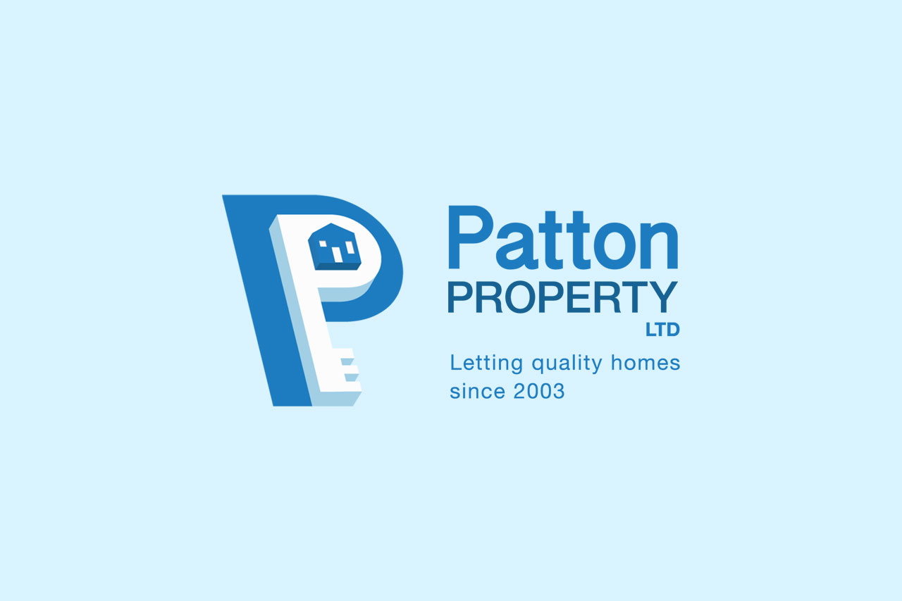 (c) Pattonproperty.co.uk